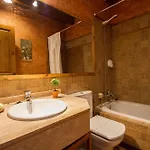 Hotelapartamentos Torres Lejlighedshotel