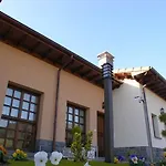 Lejlighedshotel Hotelapartamentos Torres 3*