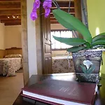 Hotelapartamentos Torres