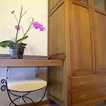 Lejlighedshotel Hotelapartamentos Torres
