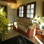 Lejlighedshotel Hotelapartamentos Torres 3*