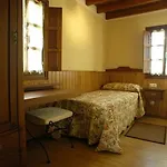 Hotelapartamentos Torres Lejlighedshotel