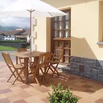 Lejlighedshotel Hotelapartamentos Torres Selorio