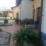 Hotelapartamentos Torres Selorio