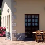 Lejlighedshotel Hotelapartamentos Torres 3*
