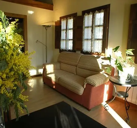 Апарт-отель Hotelapartamentos Torres 3*