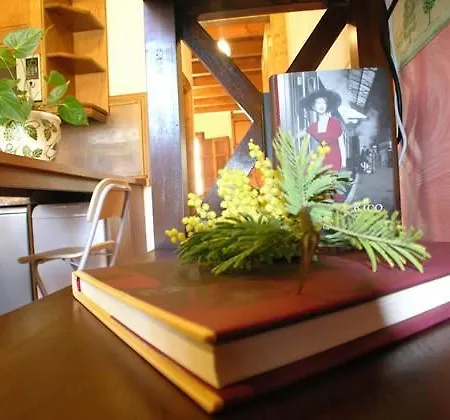 Hotelapartamentos Torres 3* Selorio