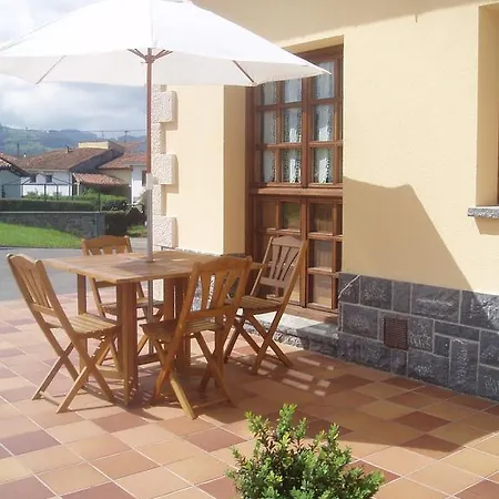 Апарт-отель Hotelapartamentos Torres Селорио