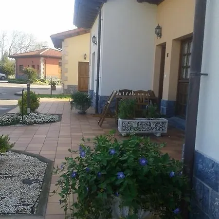 Hotelapartamentos Torres Селорио