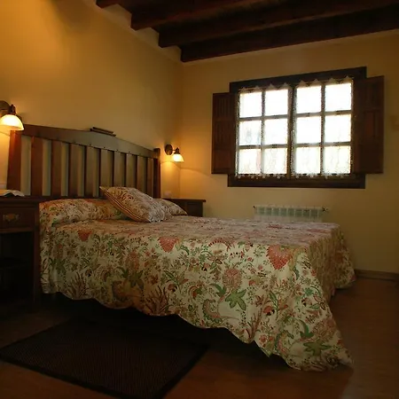 Aparthotel Hotelapartamentos Torres 3*