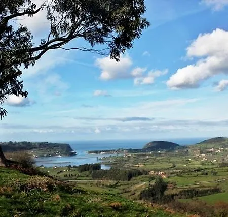 Апарт-отель Hotelapartamentos Torres