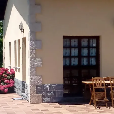 Апарт-отель Hotelapartamentos Torres 3*