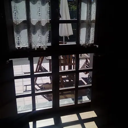 Hotelapartamentos Torres 3* Селорио