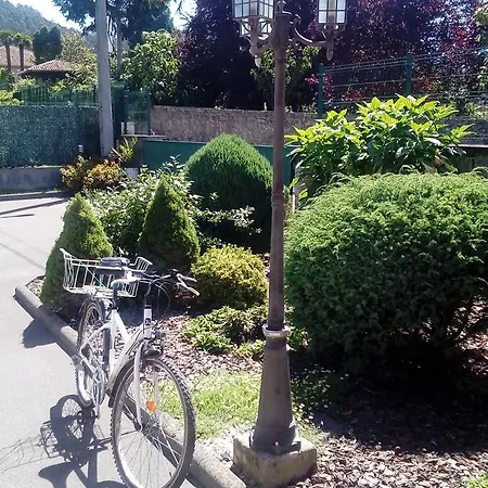 Hotelapartamentos Torres Aparthotel Selorio