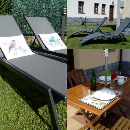 Апарт-отель Hotelapartamentos Torres