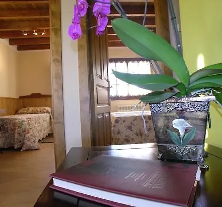 Hotelapartamentos Torres