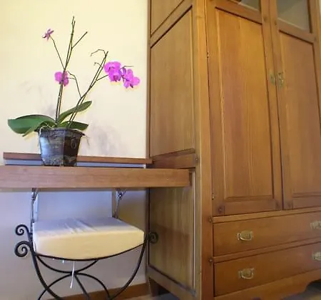 Aparthotel Hotelapartamentos Torres