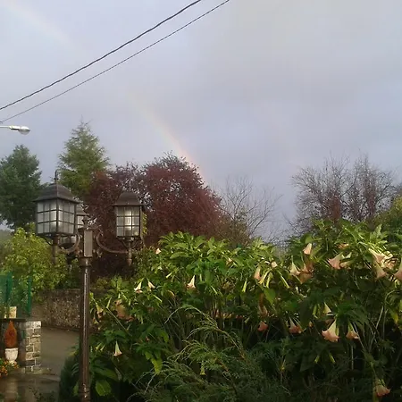 Aparthotel Hotelapartamentos Torres