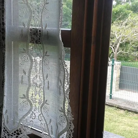 Aparthotel Hotelapartamentos Torres 3*