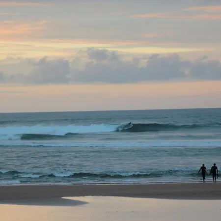 Aparthotel Hotelapartamentos Torres